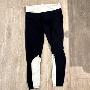 UnderArmour Leggings